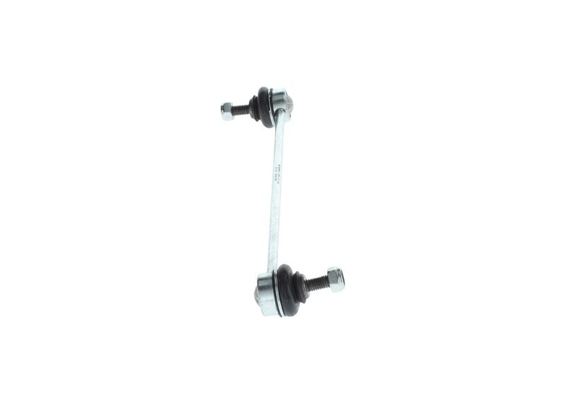 0986141406 BOSCH Asta/Puntone, Stabilizzatore 