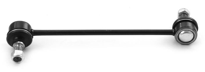 0986141419 BOSCH Asta/Puntone, Stabilizzatore 