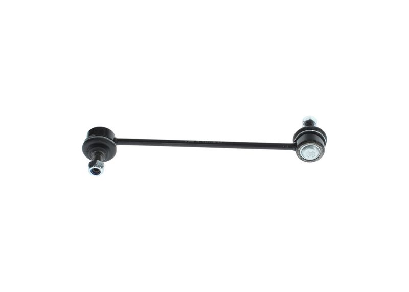 0986141419 BOSCH Asta/Puntone, Stabilizzatore 