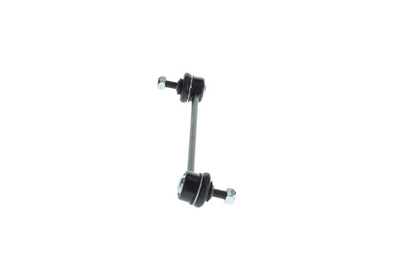0986141419 BOSCH Asta/Puntone, Stabilizzatore 