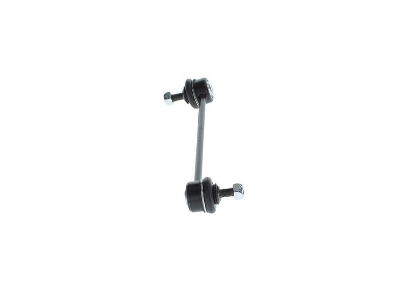 0986141419 BOSCH Asta/Puntone, Stabilizzatore 