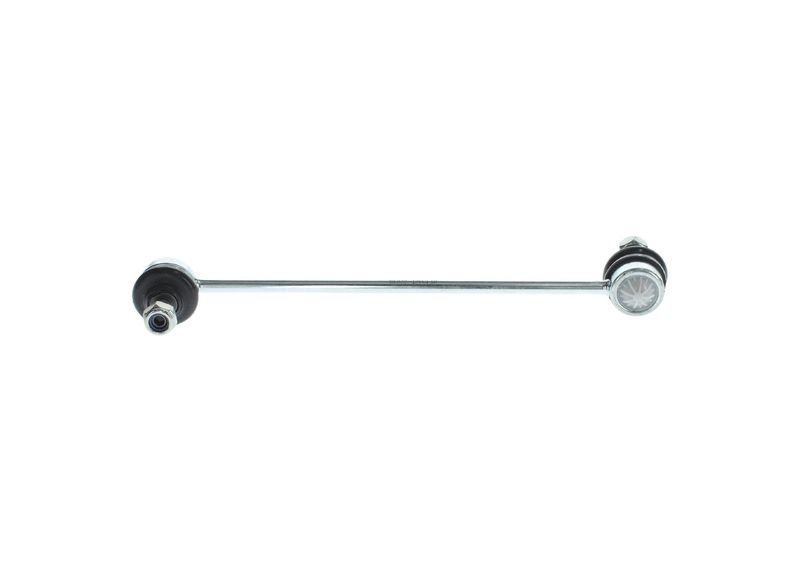 0986141435 BOSCH Asta/Puntone, Stabilizzatore 