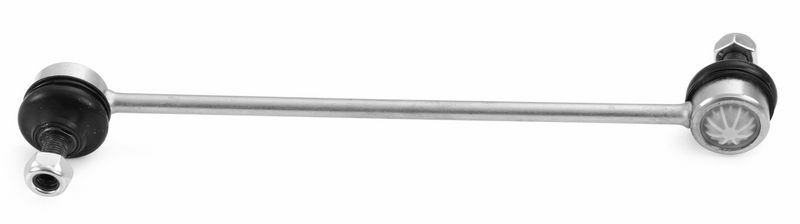 0986141435 BOSCH Asta/Puntone, Stabilizzatore 