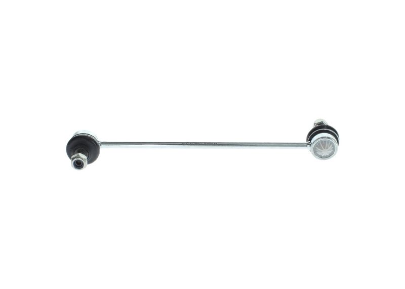 0986141435 BOSCH Asta/Puntone, Stabilizzatore 