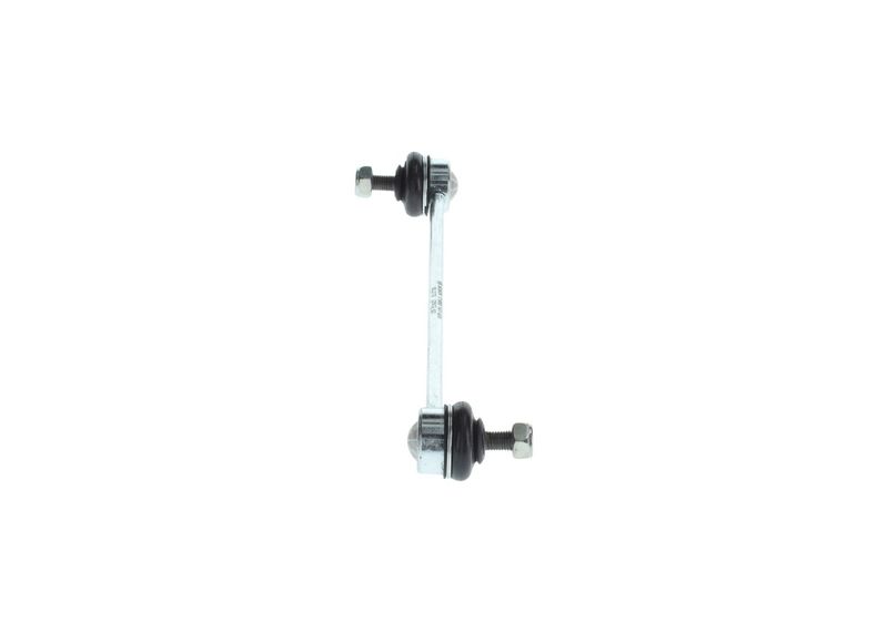 0986141435 BOSCH Asta/Puntone, Stabilizzatore 
