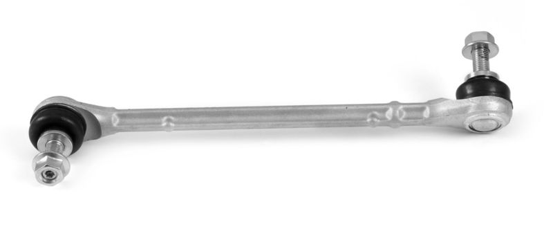 0986141450 BOSCH Asta/Puntone, Stabilizzatore 