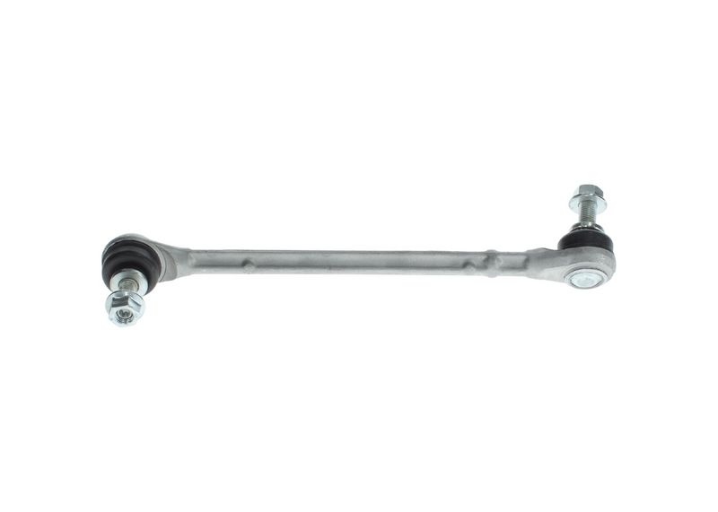 0986141450 BOSCH Asta/Puntone, Stabilizzatore 