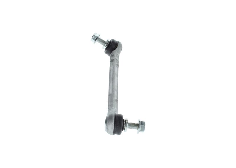 0986141450 BOSCH Asta/Puntone, Stabilizzatore 