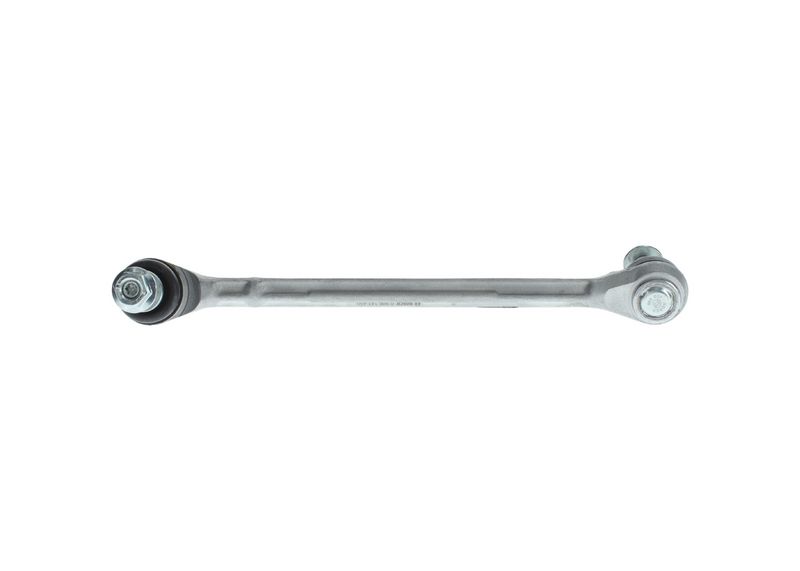 0986141450 BOSCH Asta/Puntone, Stabilizzatore 