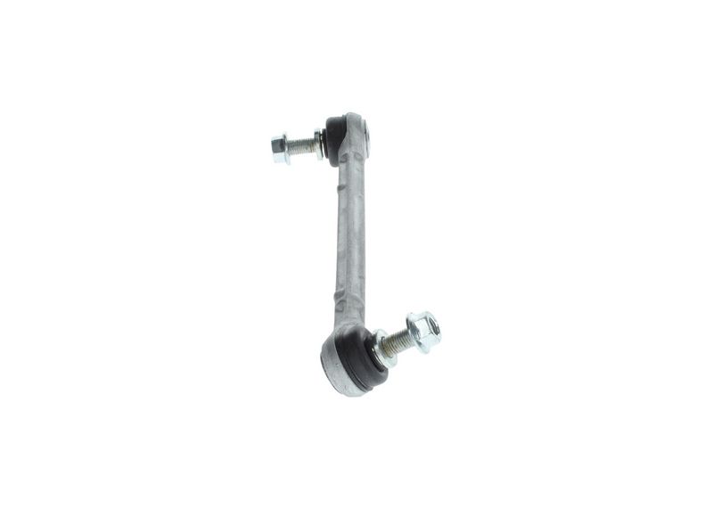 0986141450 BOSCH Asta/Puntone, Stabilizzatore 