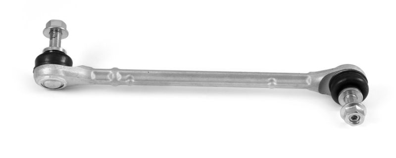 0986141451 BOSCH Asta/Puntone, Stabilizzatore 