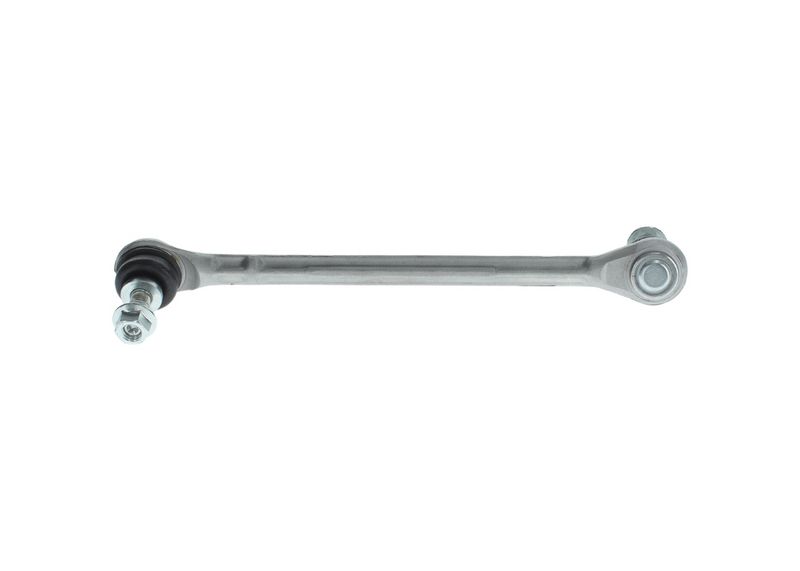 0986141451 BOSCH Asta/Puntone, Stabilizzatore 