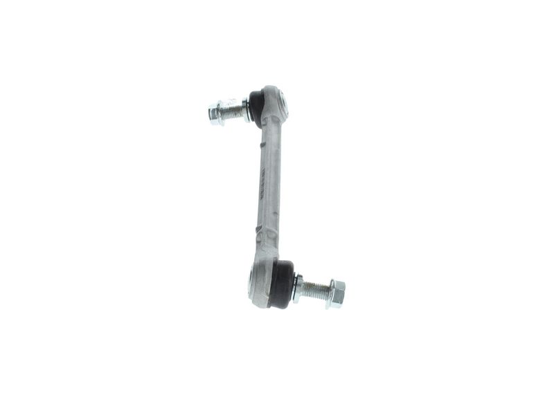 0986141451 BOSCH Asta/Puntone, Stabilizzatore 