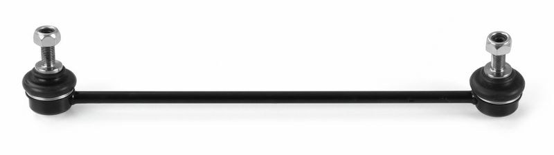 0986141454 BOSCH Asta/Puntone, Stabilizzatore 