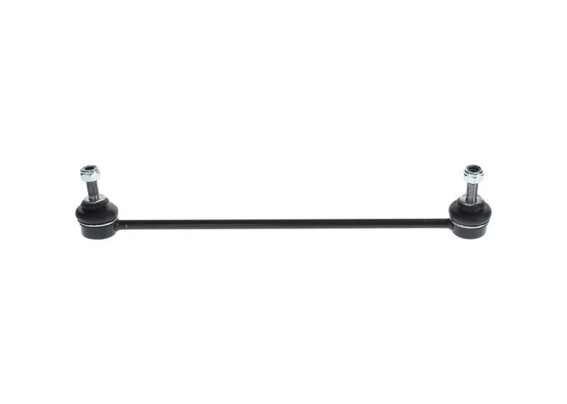0986141454 BOSCH Asta/Puntone, Stabilizzatore 