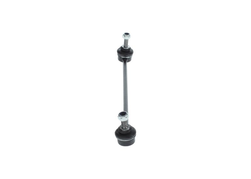 0986141454 BOSCH Asta/Puntone, Stabilizzatore 