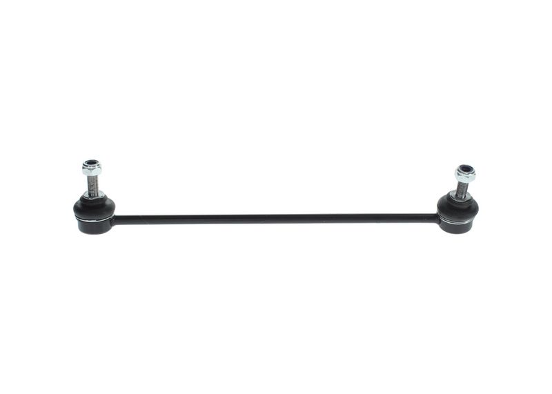 0986141454 BOSCH Asta/Puntone, Stabilizzatore 