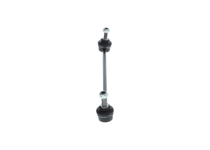 0986141454 BOSCH Asta/Puntone, Stabilizzatore 
