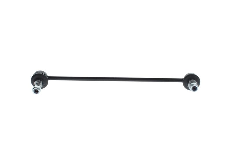 0986141455 BOSCH Asta/Puntone, Stabilizzatore 