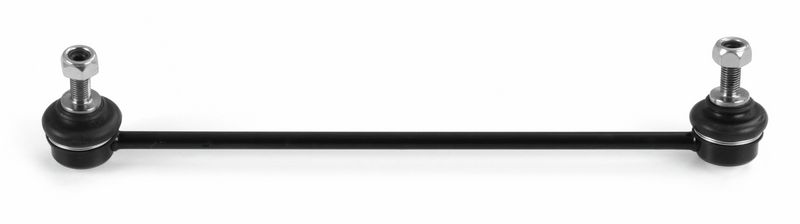 0986141455 BOSCH Asta/Puntone, Stabilizzatore 