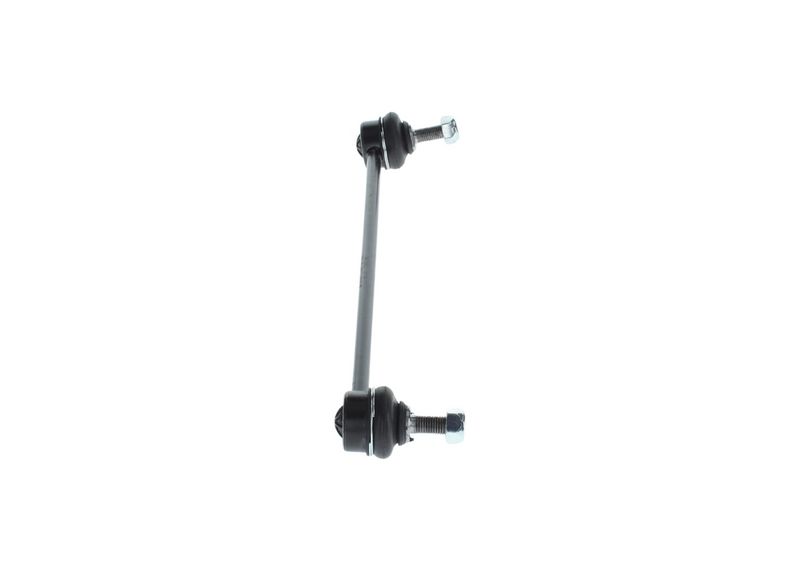 0986141455 BOSCH Asta/Puntone, Stabilizzatore 