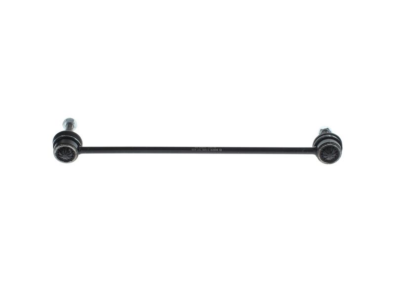 0986141455 BOSCH Asta/Puntone, Stabilizzatore 