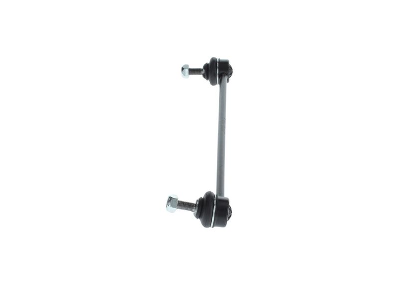 0986141455 BOSCH Asta/Puntone, Stabilizzatore 