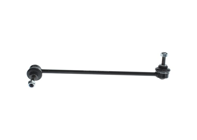 0986141485 BOSCH Asta/Puntone, Stabilizzatore 