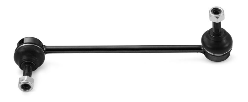 0986141485 BOSCH Asta/Puntone, Stabilizzatore 