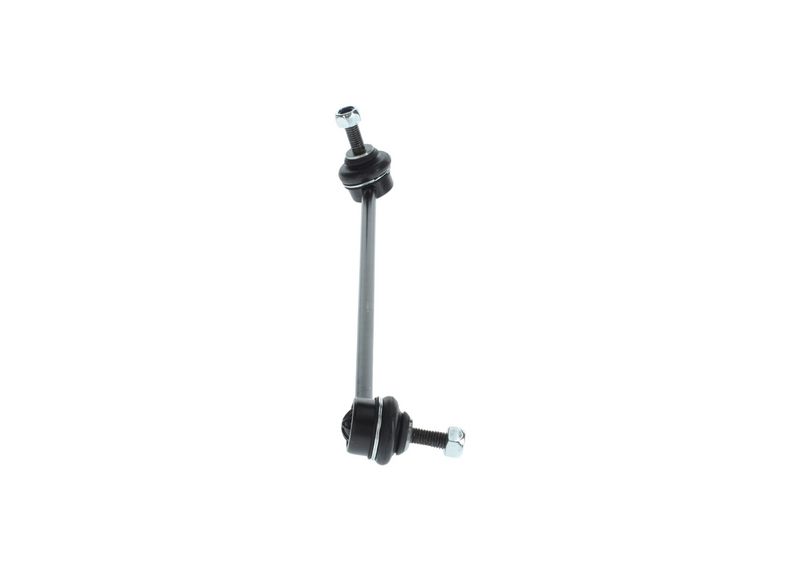 0986141485 BOSCH Asta/Puntone, Stabilizzatore 