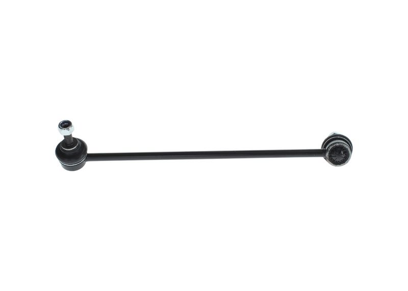 0986141485 BOSCH Asta/Puntone, Stabilizzatore 