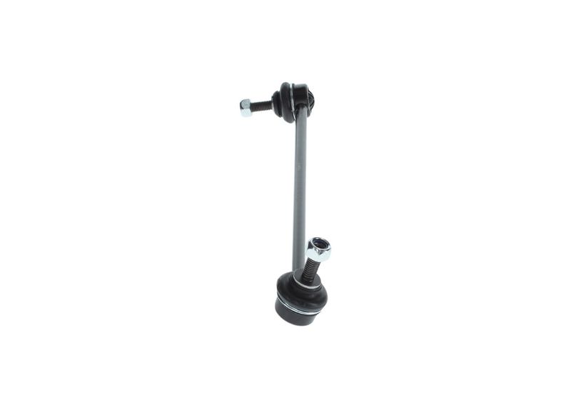 0986141485 BOSCH Asta/Puntone, Stabilizzatore 