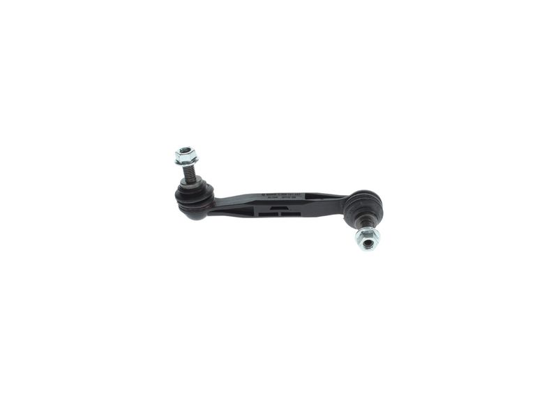 0986141487 BOSCH Asta/Puntone, Stabilizzatore 