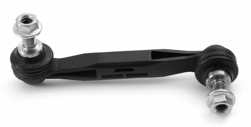0986141487 BOSCH Asta/Puntone, Stabilizzatore 