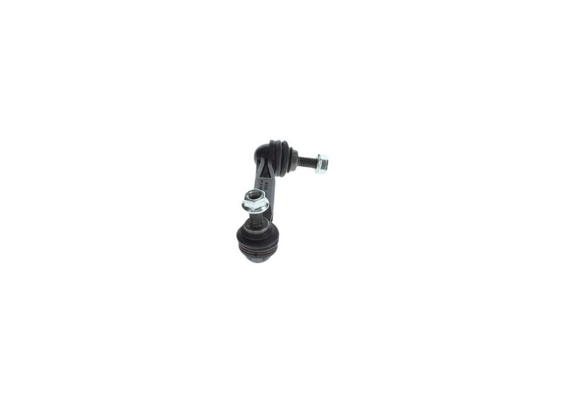 0986141487 BOSCH Asta/Puntone, Stabilizzatore 