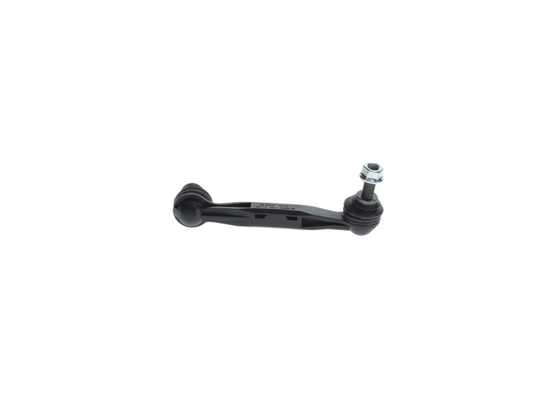 0986141487 BOSCH Asta/Puntone, Stabilizzatore 