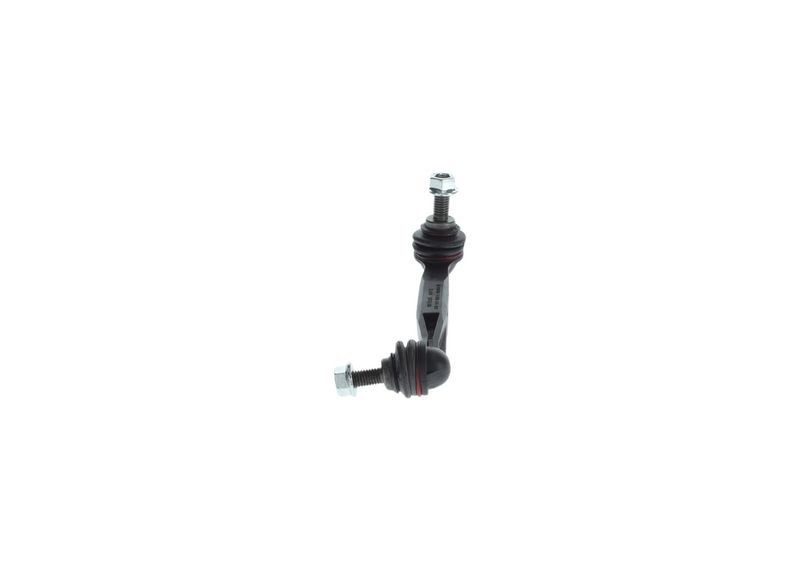 0986141487 BOSCH Asta/Puntone, Stabilizzatore 
