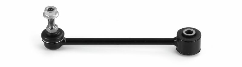 0986141496 BOSCH Asta/Puntone, Stabilizzatore 