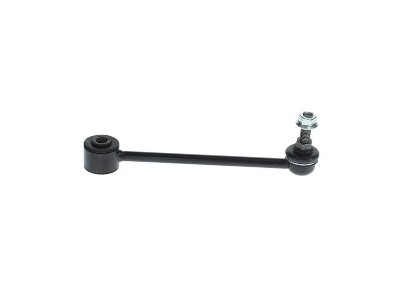 0986141496 BOSCH Asta/Puntone, Stabilizzatore 