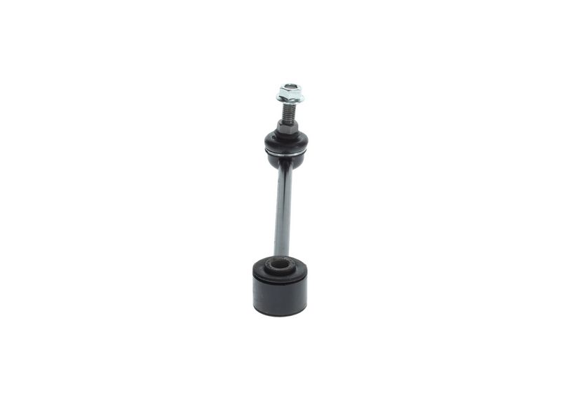 0986141496 BOSCH Asta/Puntone, Stabilizzatore 