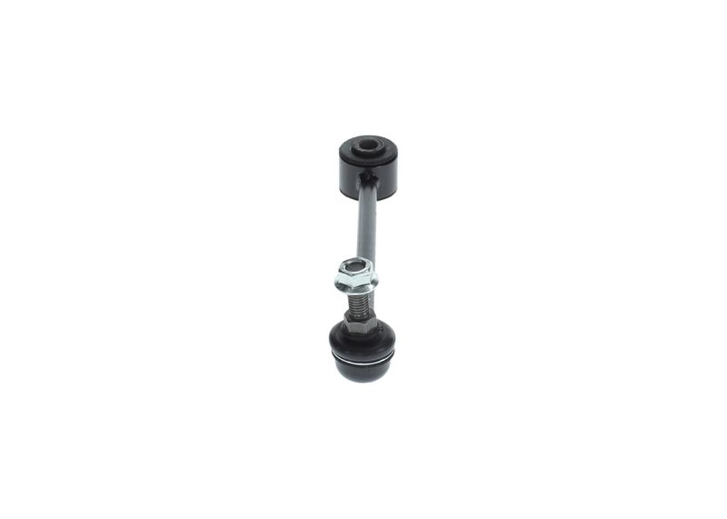0986141496 BOSCH Asta/Puntone, Stabilizzatore 
