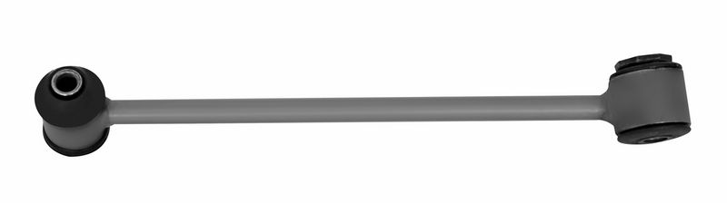 0986141501 BOSCH Asta/Puntone, Stabilizzatore 