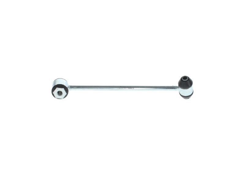 0986141501 BOSCH Asta/Puntone, Stabilizzatore 