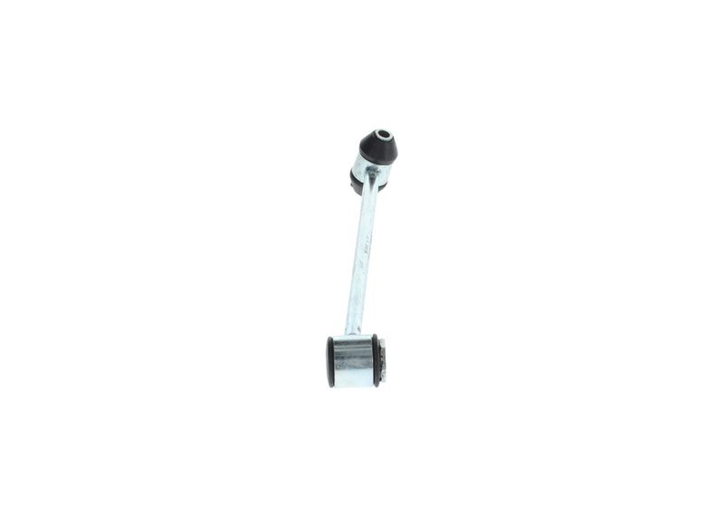 0986141501 BOSCH Asta/Puntone, Stabilizzatore 