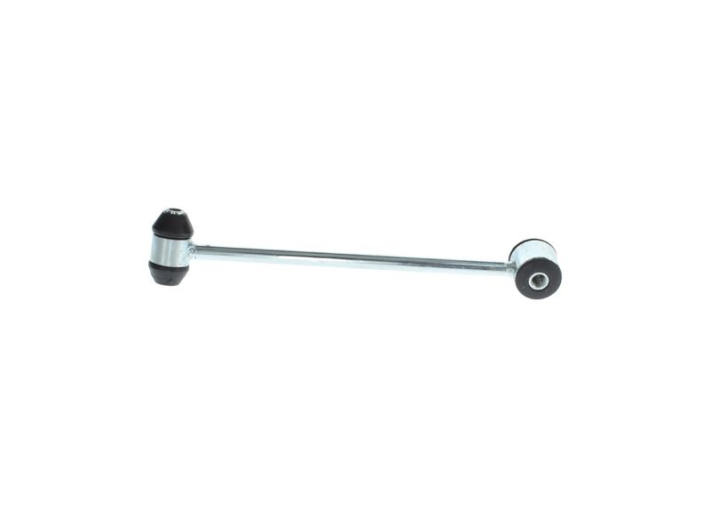 0986141501 BOSCH Asta/Puntone, Stabilizzatore 