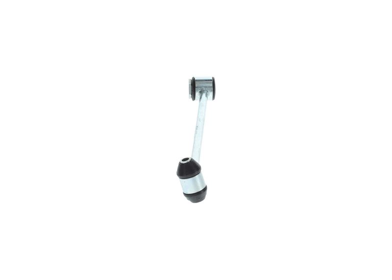 0986141501 BOSCH Asta/Puntone, Stabilizzatore 