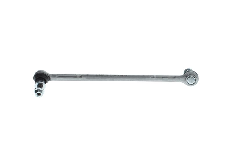 0986141510 BOSCH Asta/Puntone, Stabilizzatore 