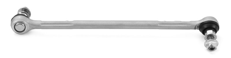 0986141510 BOSCH Asta/Puntone, Stabilizzatore 