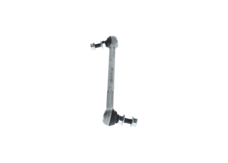 0986141510 BOSCH Asta/Puntone, Stabilizzatore 