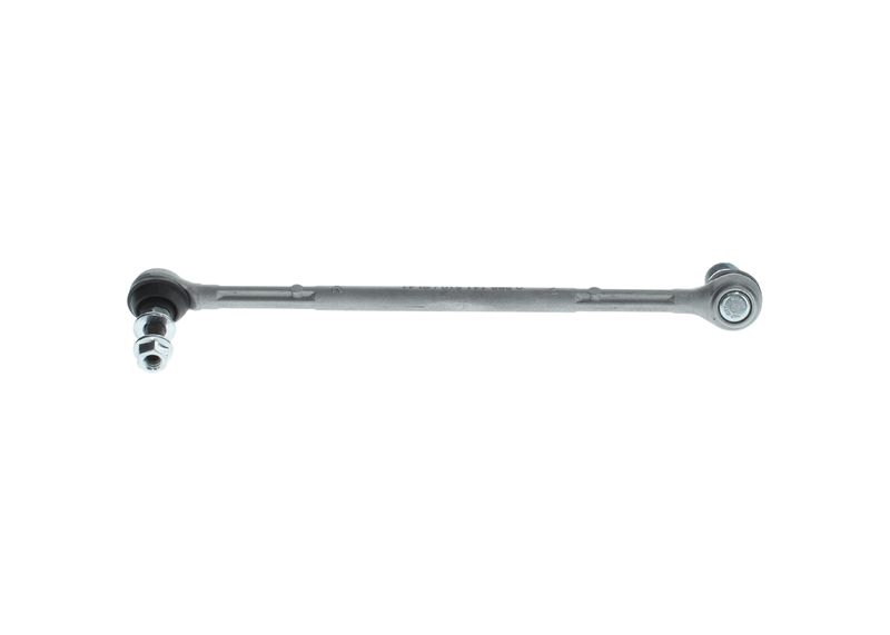 0986141510 BOSCH Asta/Puntone, Stabilizzatore 